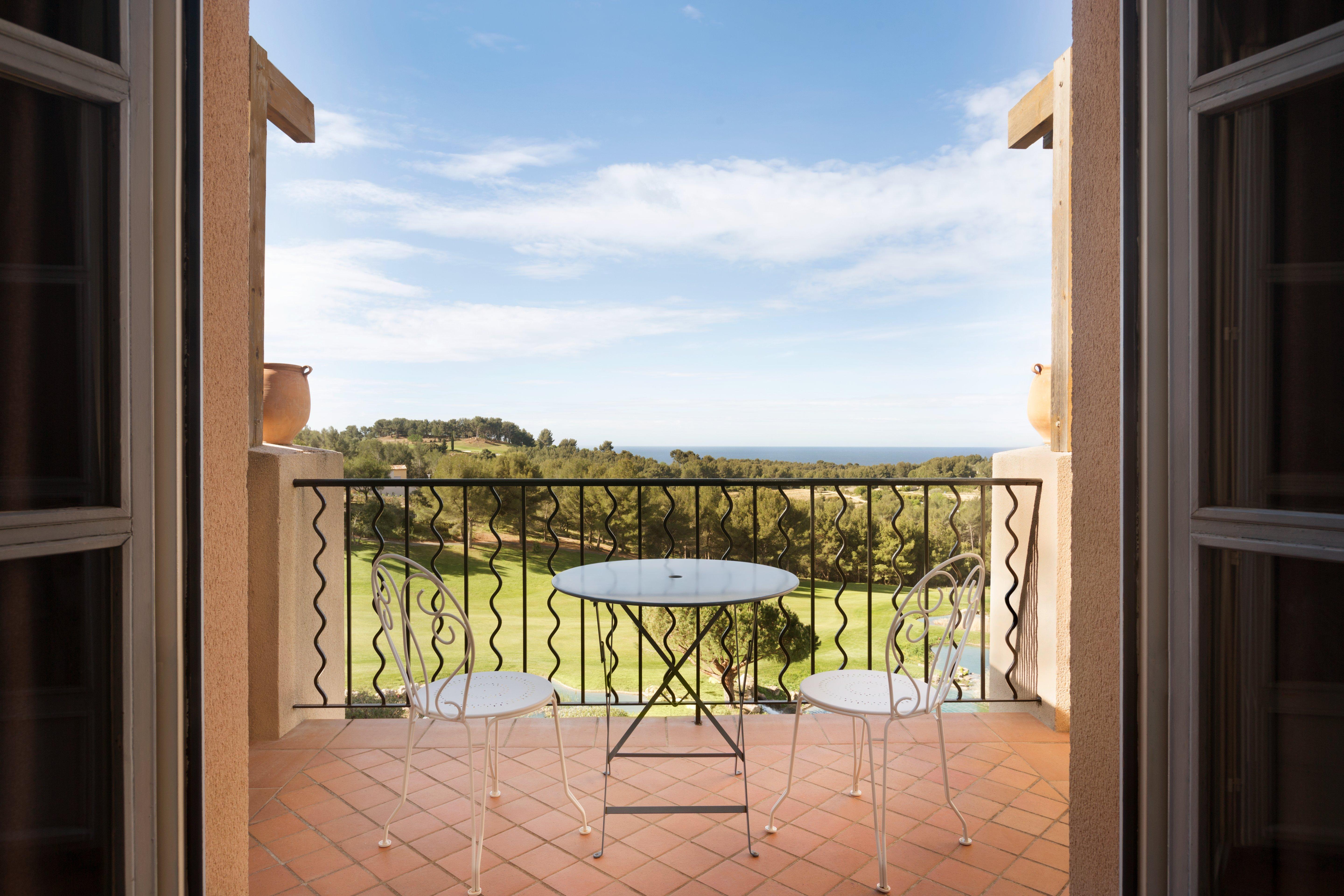 Готель Le Fregate Provence Сен-Сір-сюр-Мер Екстер'єр фото