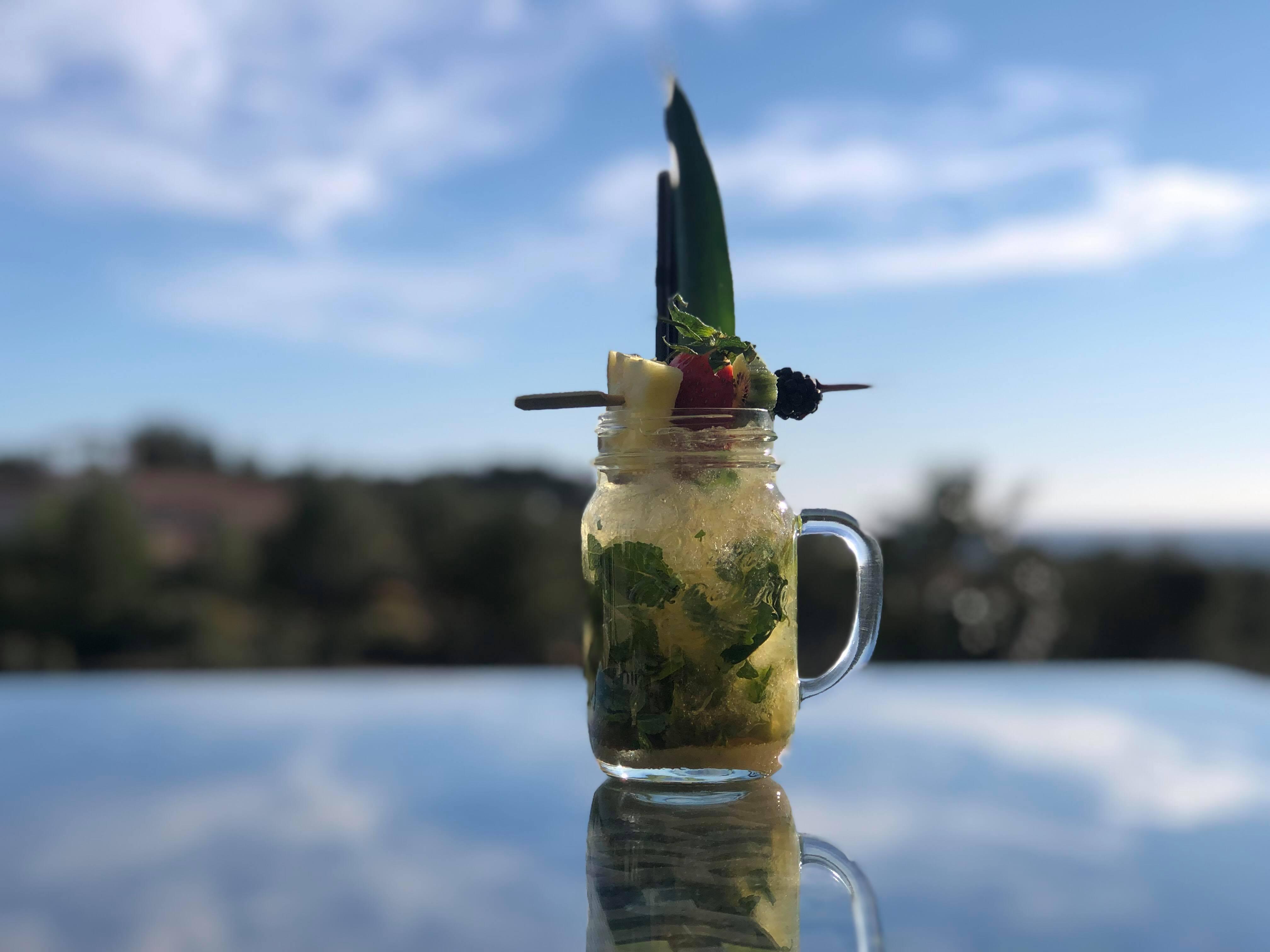 Готель Le Fregate Provence Сен-Сір-сюр-Мер Екстер'єр фото