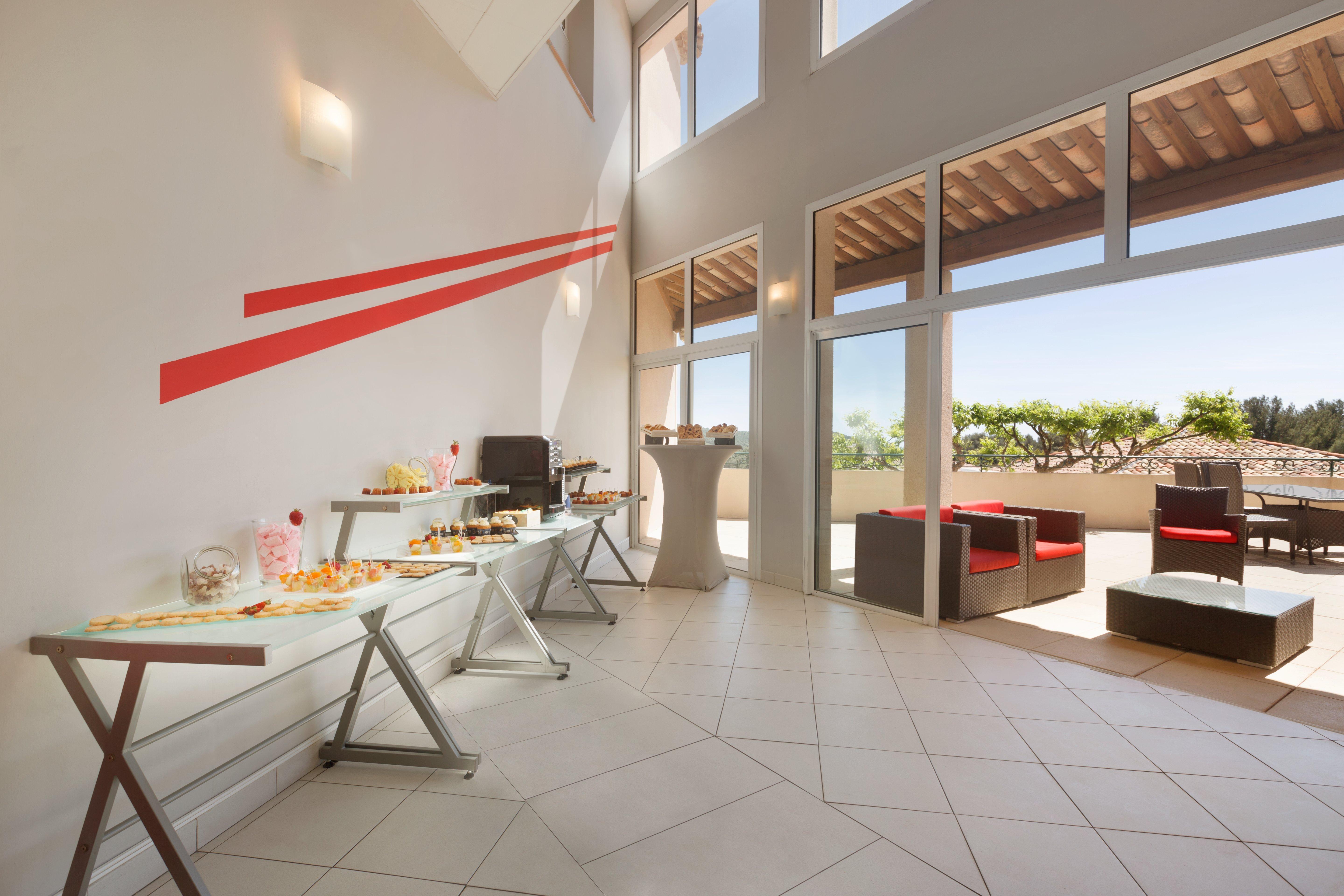 Готель Le Fregate Provence Сен-Сір-сюр-Мер Екстер'єр фото