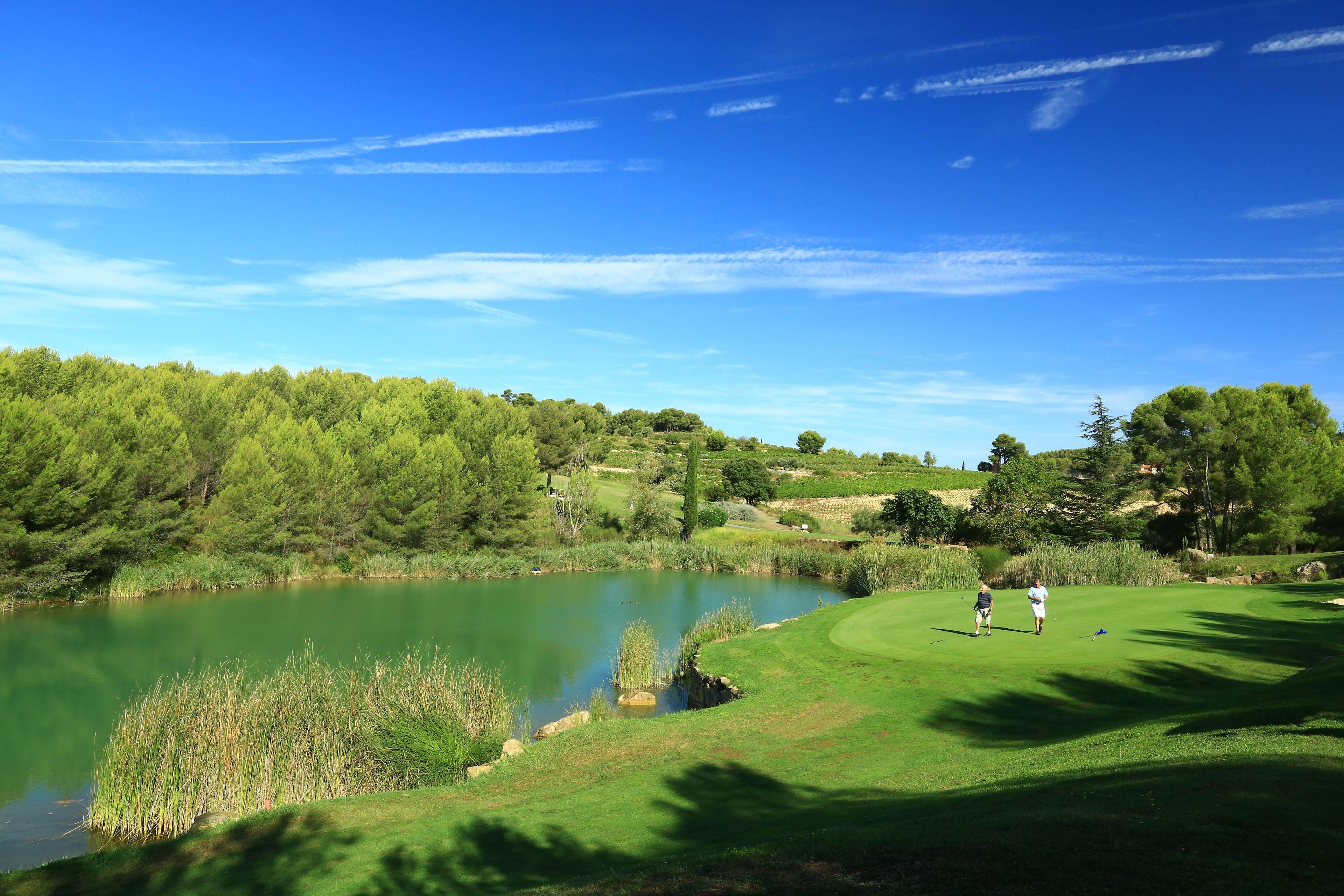 Готель Le Fregate Provence Сен-Сір-сюр-Мер Екстер'єр фото