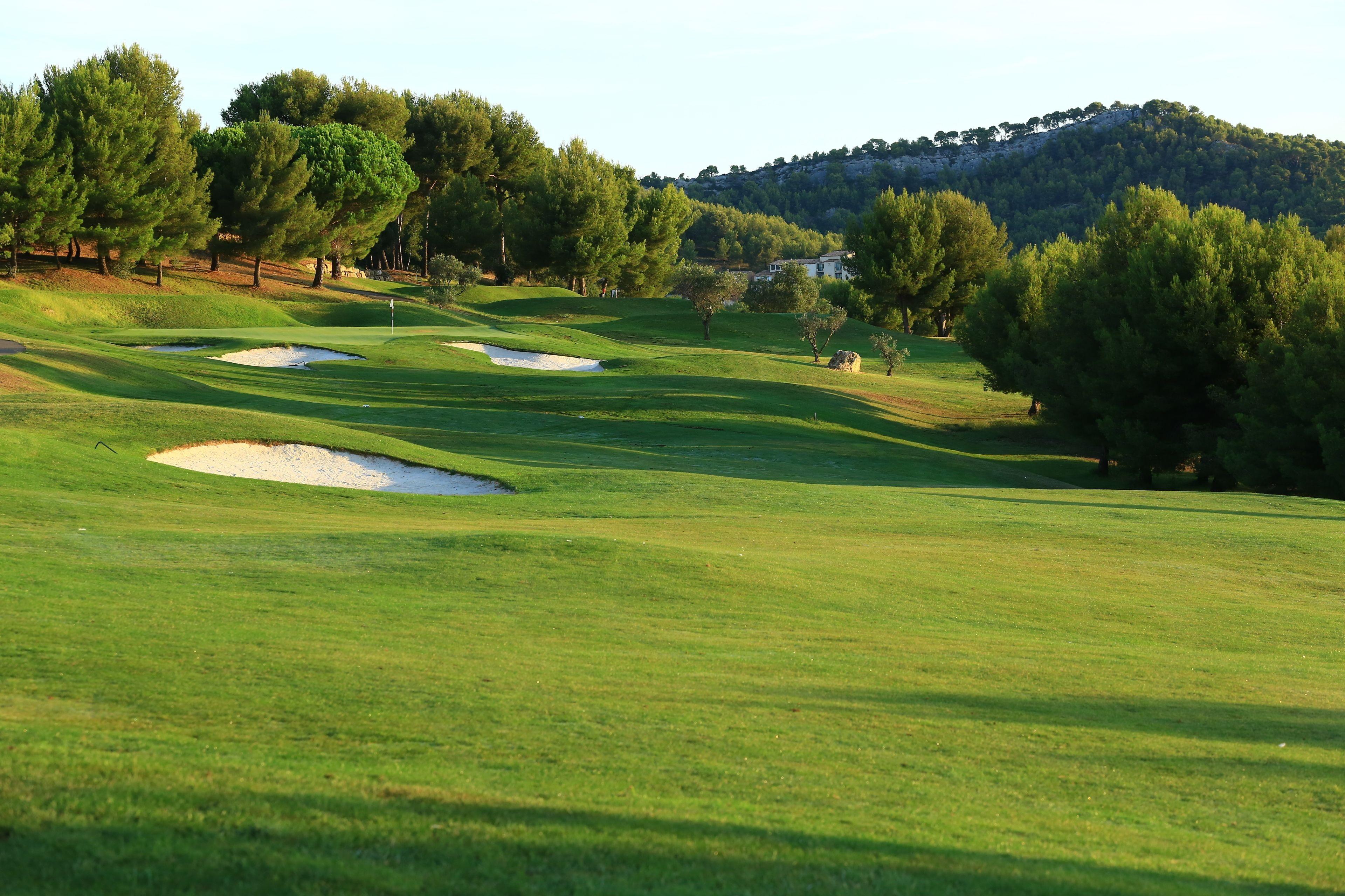 Готель Le Fregate Provence Сен-Сір-сюр-Мер Екстер'єр фото
