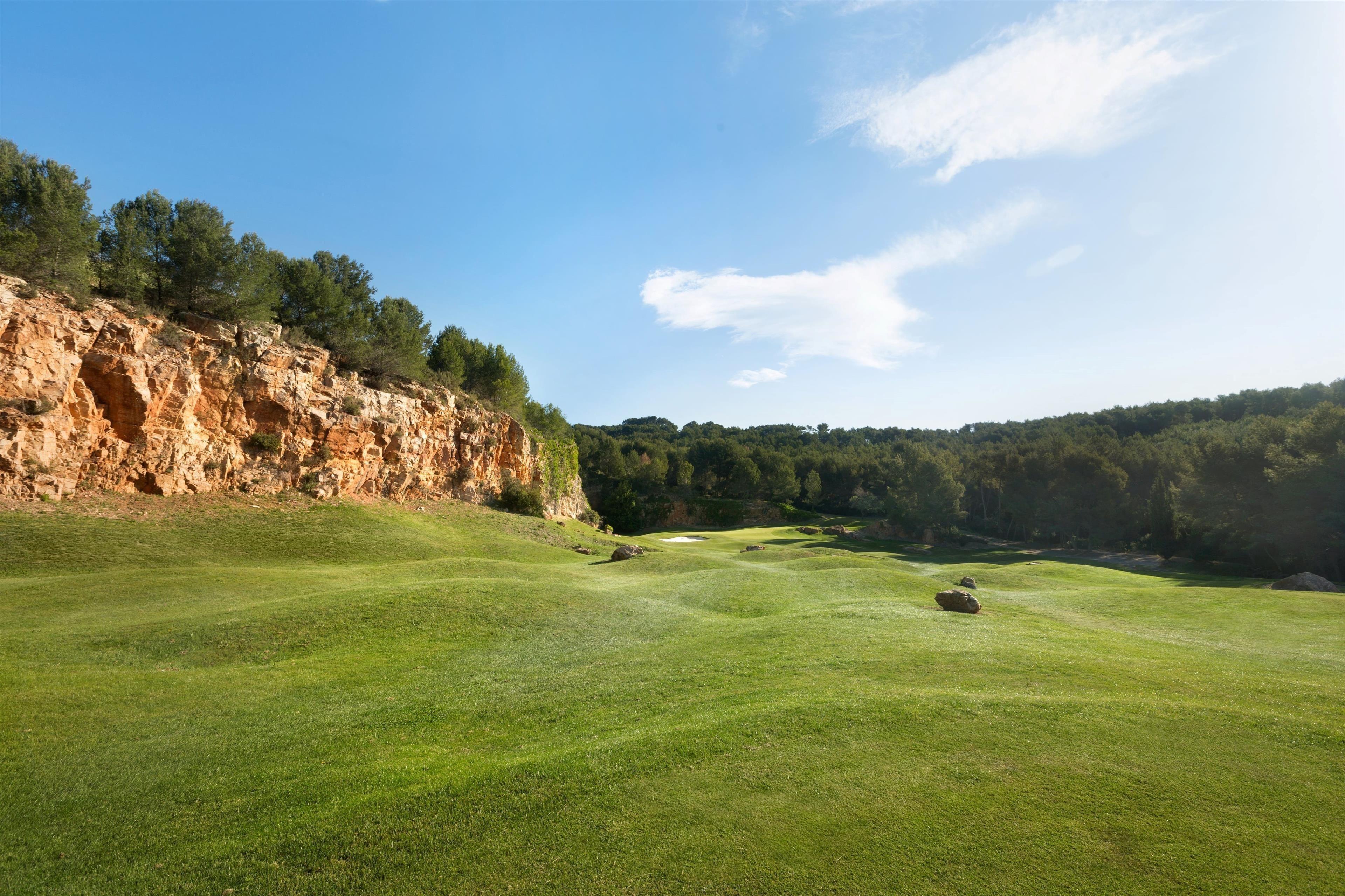 Готель Le Fregate Provence Сен-Сір-сюр-Мер Екстер'єр фото