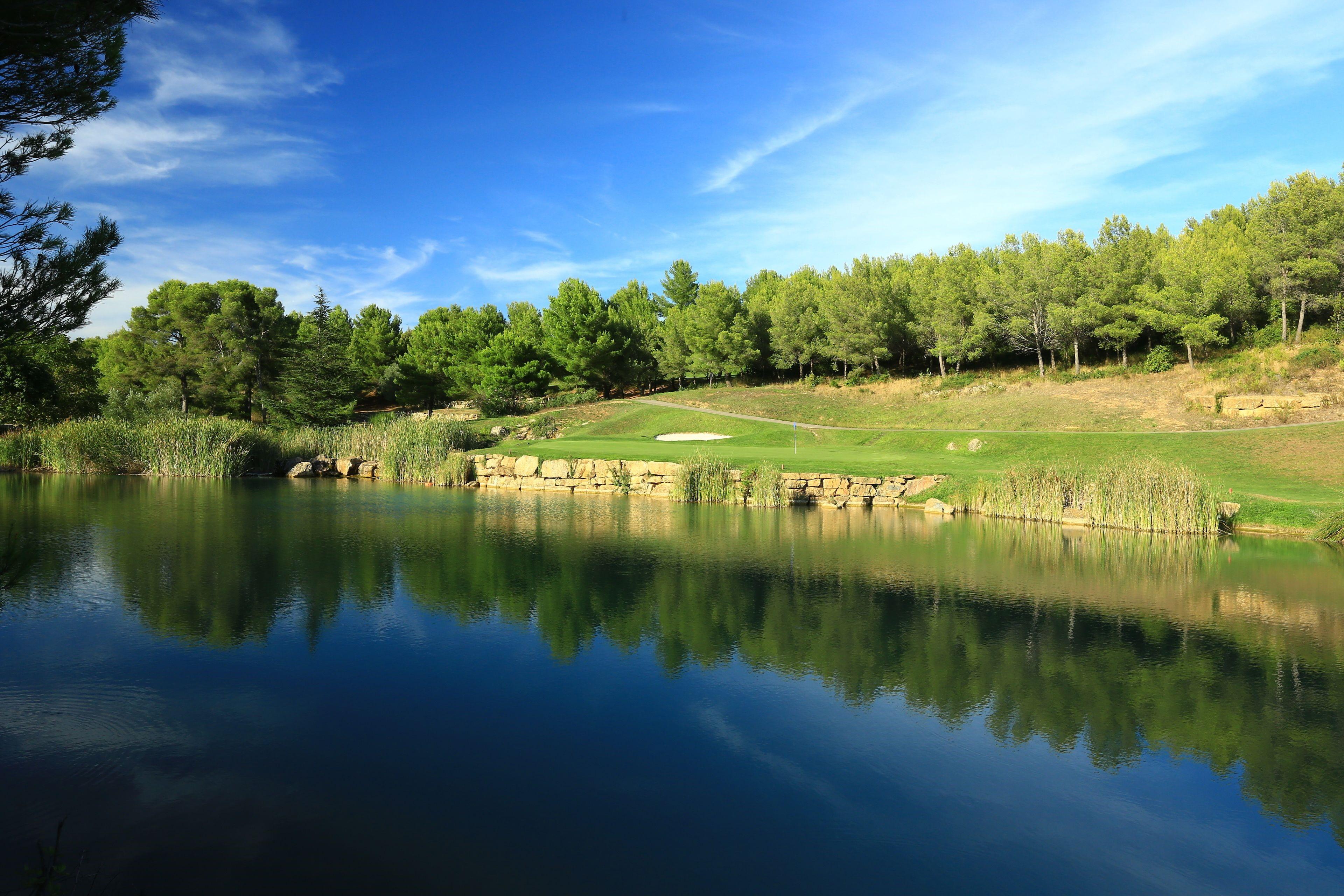 Готель Le Fregate Provence Сен-Сір-сюр-Мер Екстер'єр фото